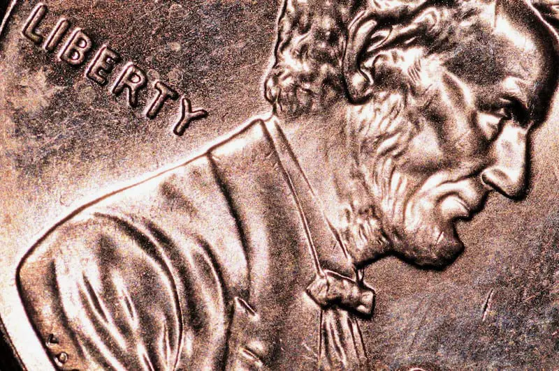 15 Wheat Pennies That Could Make You Rich